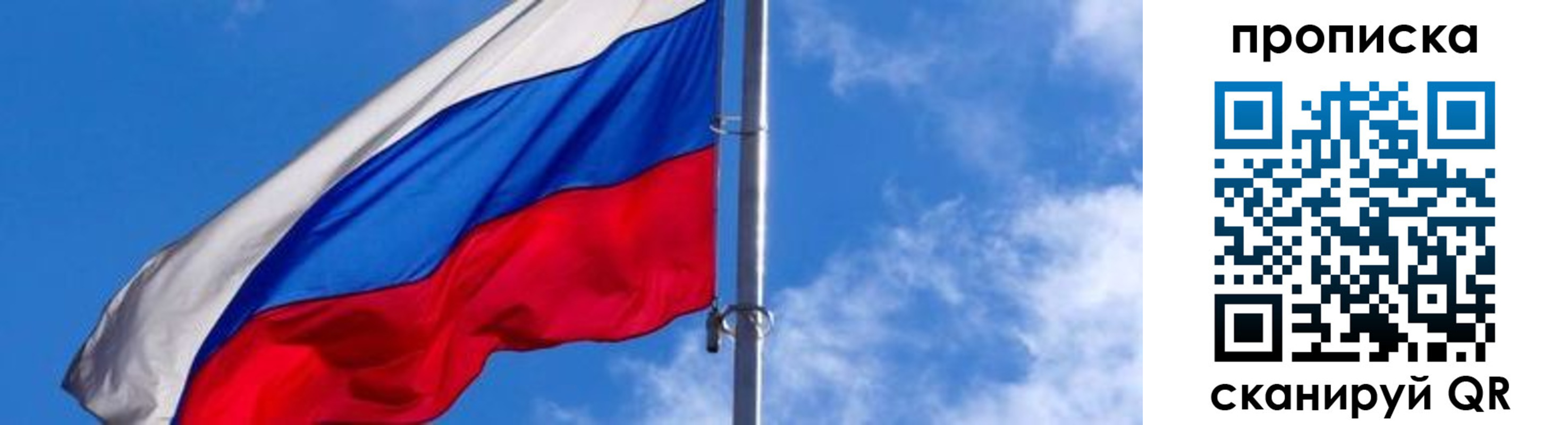 прописка поиск в Железногорске
