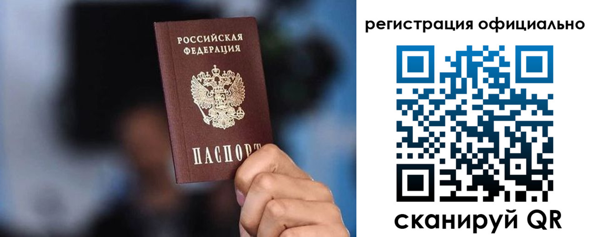 прописка для школы в Железногорске